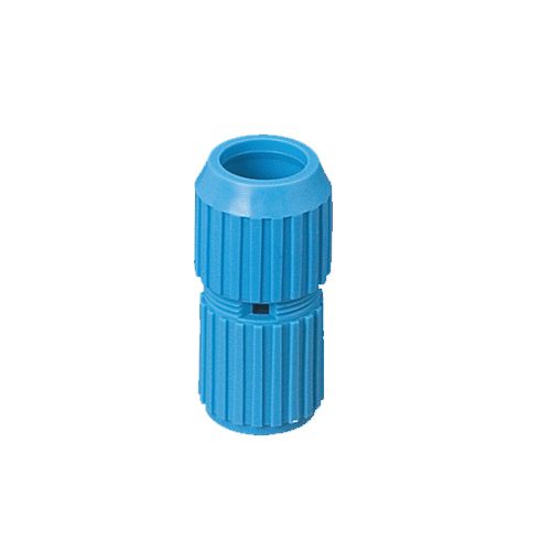 Aussie Gold Cam Set External - Swimming Pool Accessories Aussie Gold Cam Set External - Swimming Pool Accessories